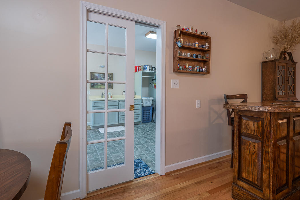 2202 Five Forks Road Bedford, VA 24523 - Photo 20 of 53 untitled-20
