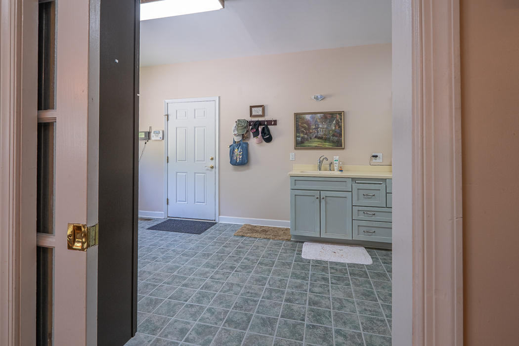 2202 Five Forks Road Bedford, VA 24523 - Photo 21 of 53 untitled-21