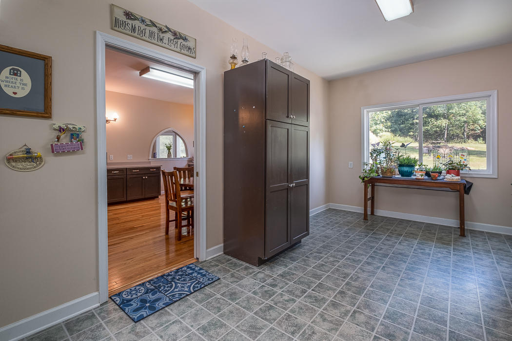 2202 Five Forks Road Bedford, VA 24523 - Photo 22 of 53 untitled-22