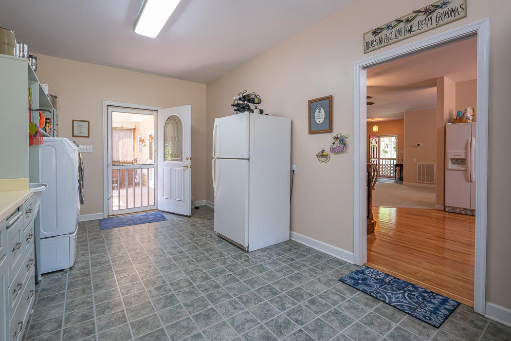 2202 Five Forks Road Bedford, VA 24523 - Photo 23 of 53 untitled-23