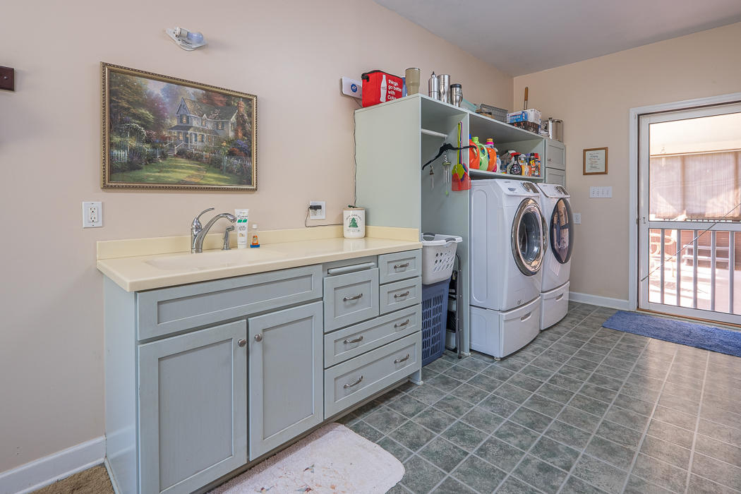 2202 Five Forks Road Bedford, VA 24523 - Photo 26 of 53 untitled-26