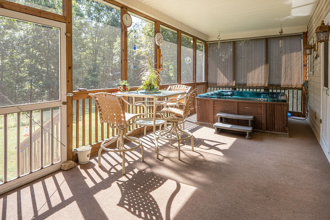 2202 Five Forks Road Bedford, VA 24523 - Photo 27 of 53 untitled-27