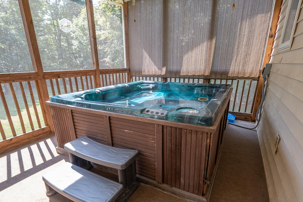2202 Five Forks Road Bedford, VA 24523 - Photo 28 of 53 untitled-28
