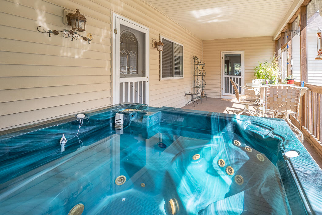 2202 Five Forks Road Bedford, VA 24523 - Photo 29 of 53 untitled-29