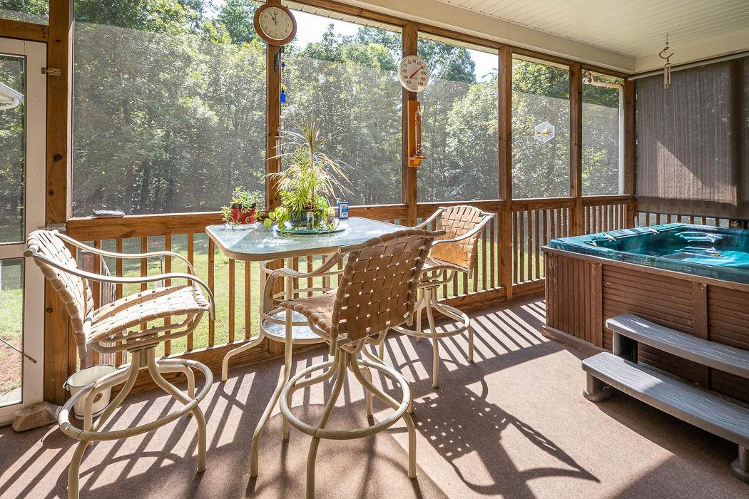 2202 Five Forks Road Bedford, VA 24523 - Photo 30 of 53 untitled-30