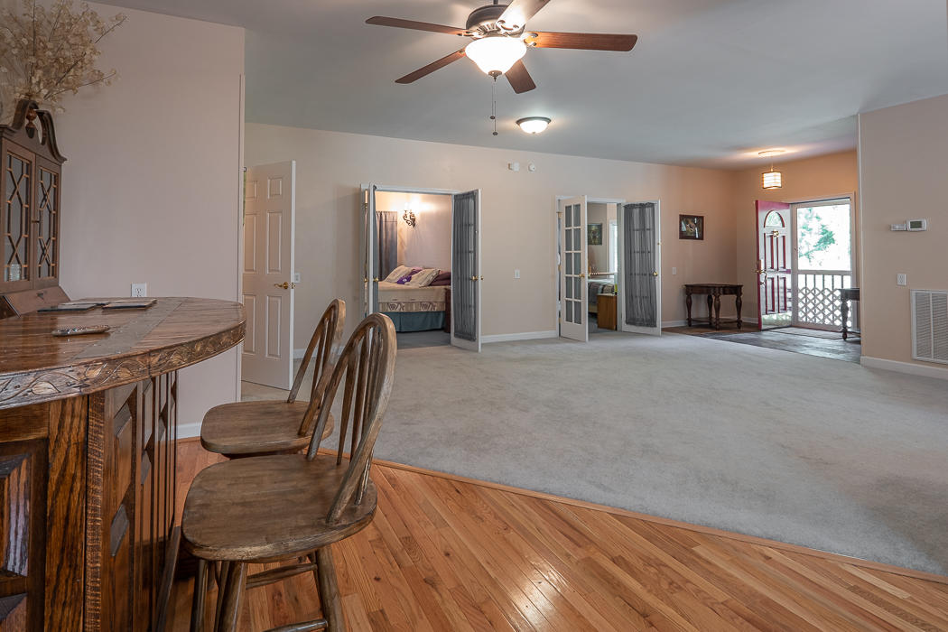 2202 Five Forks Road Bedford, VA 24523 - Photo 31 of 53 untitled-31