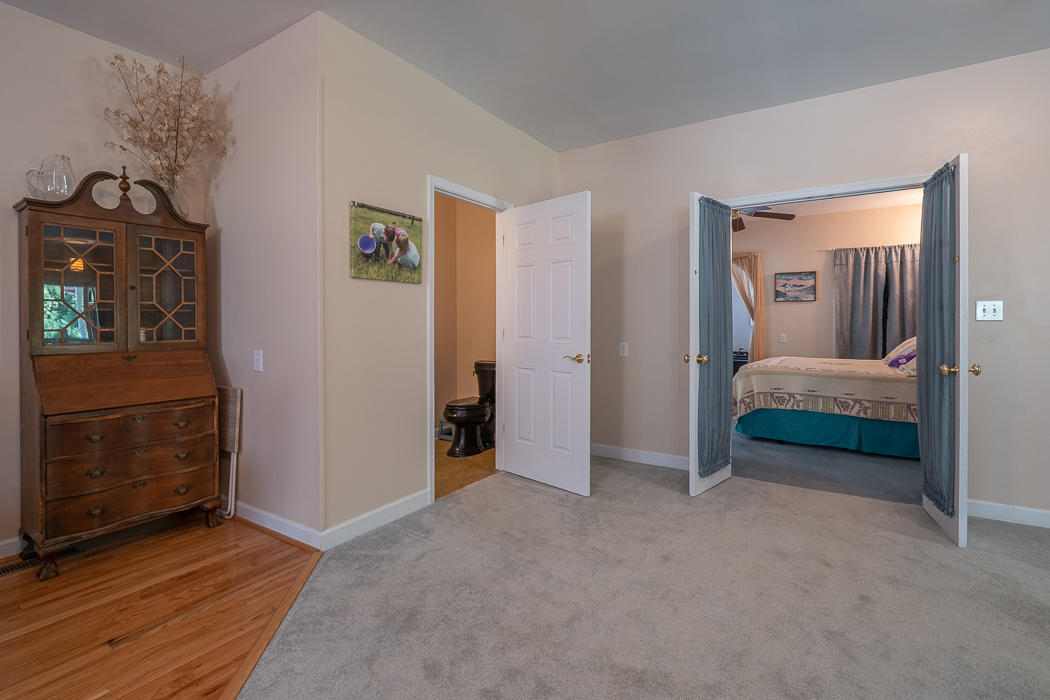 2202 Five Forks Road Bedford, VA 24523 - Photo 32 of 53 untitled-32
