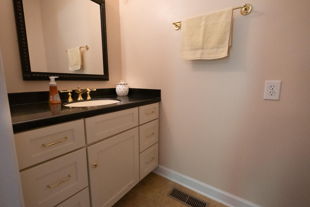 2202 Five Forks Road Bedford, VA 24523 - Photo 33 of 53 untitled-33