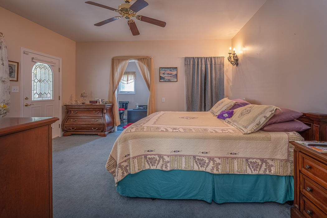 2202 Five Forks Road Bedford, VA 24523 - Photo 35 of 53 untitled-35