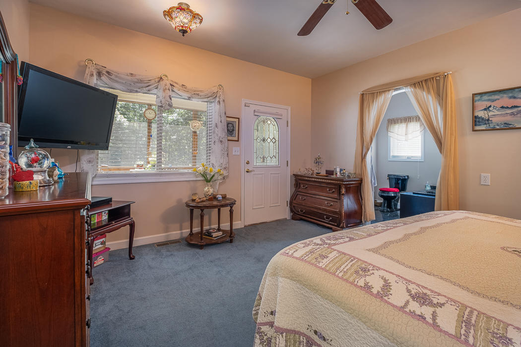 2202 Five Forks Road Bedford, VA 24523 - Photo 36 of 53 untitled-36