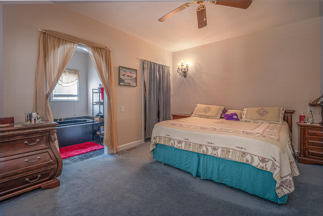 2202 Five Forks Road Bedford, VA 24523 - Photo 37 of 53 untitled-37