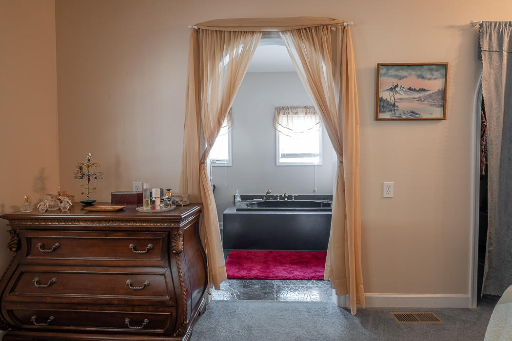 2202 Five Forks Road Bedford, VA 24523 - Photo 38 of 53 untitled-38