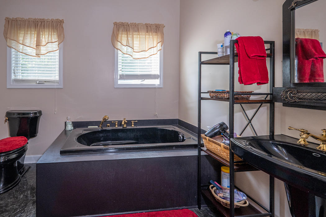 2202 Five Forks Road Bedford, VA 24523 - Photo 39 of 53 untitled-39