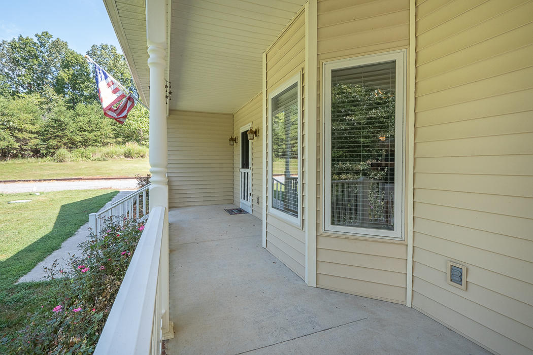 2202 Five Forks Road Bedford, VA 24523 - Photo 4 of 53 untitled-4