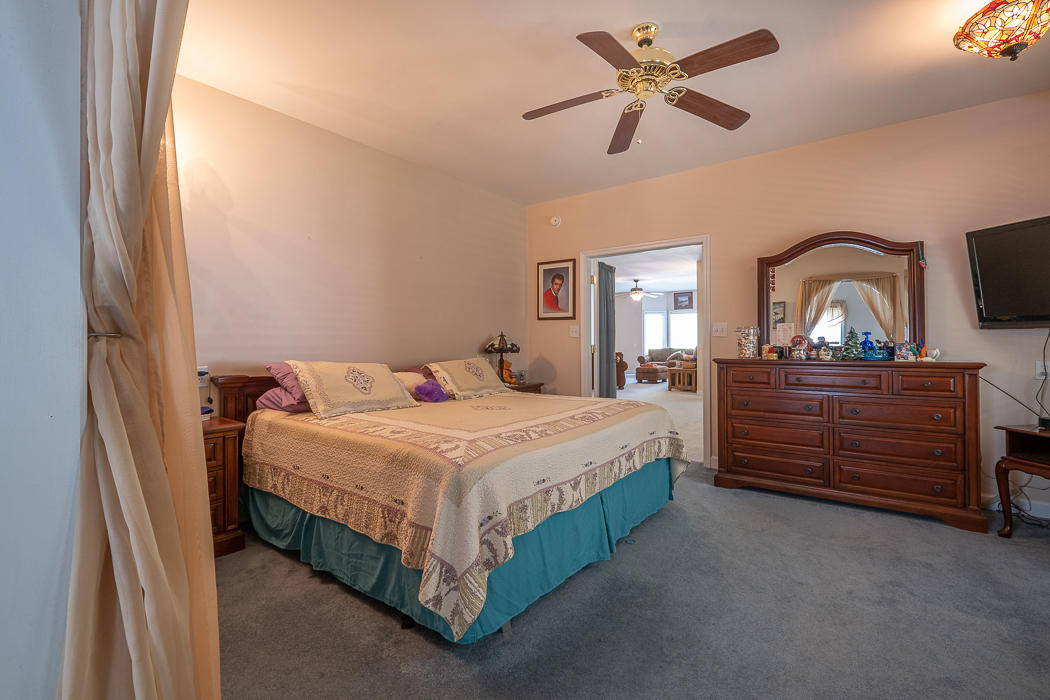 2202 Five Forks Road Bedford, VA 24523 - Photo 41 of 53 untitled-41