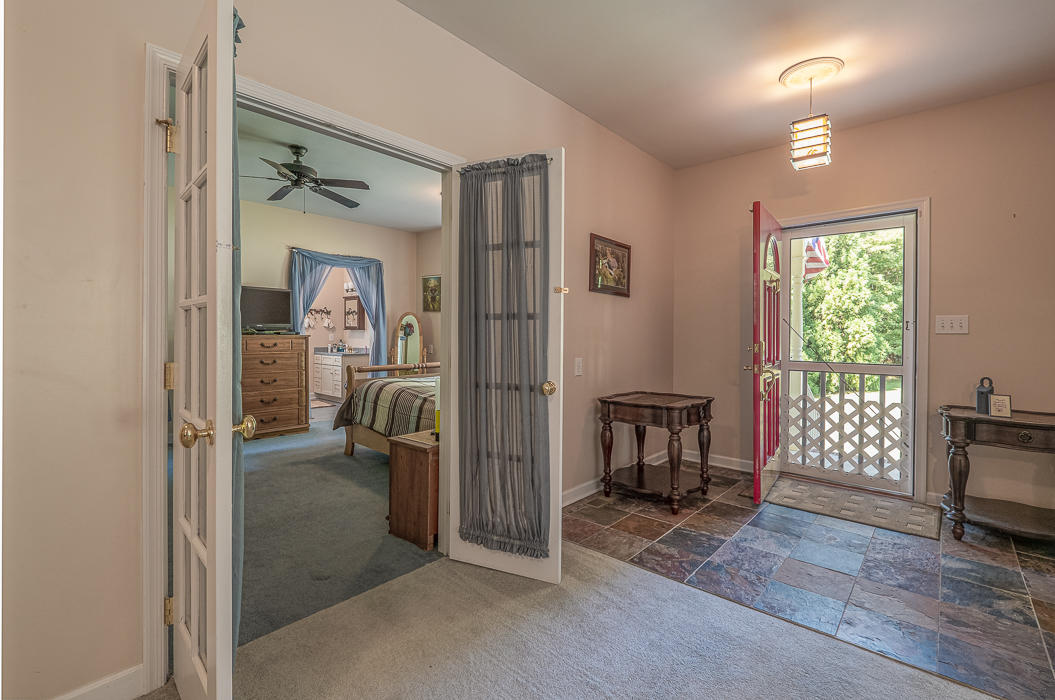 2202 Five Forks Road Bedford, VA 24523 - Photo 42 of 53 untitled-42