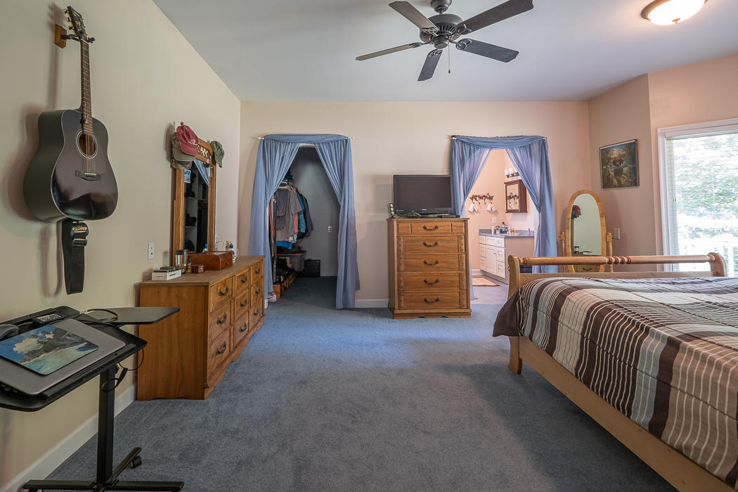 2202 Five Forks Road Bedford, VA 24523 - Photo 43 of 53 untitled-43