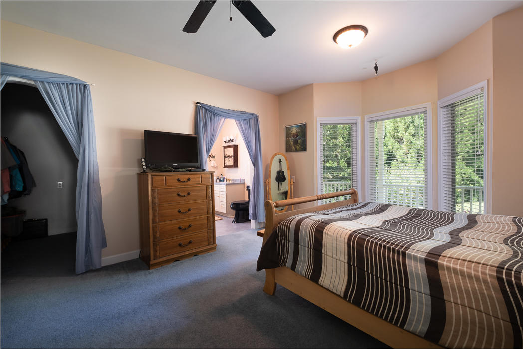 2202 Five Forks Road Bedford, VA 24523 - Photo 44 of 53 untitled-44