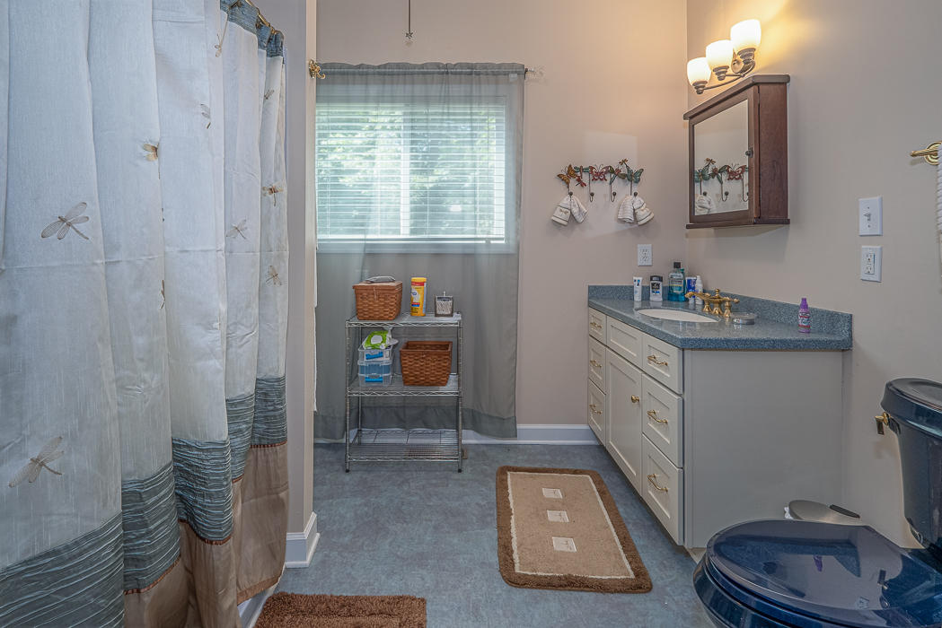 2202 Five Forks Road Bedford, VA 24523 - Photo 45 of 53 untitled-45