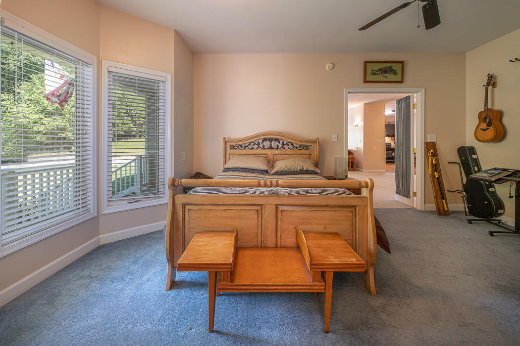 2202 Five Forks Road Bedford, VA 24523 - Photo 46 of 53 untitled-46