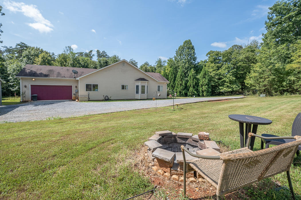 2202 Five Forks Road Bedford, VA 24523 - Photo 47 of 53 untitled-47