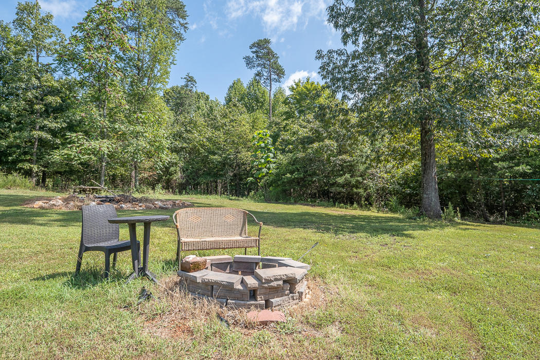 2202 Five Forks Road Bedford, VA 24523 - Photo 48 of 53 untitled-48