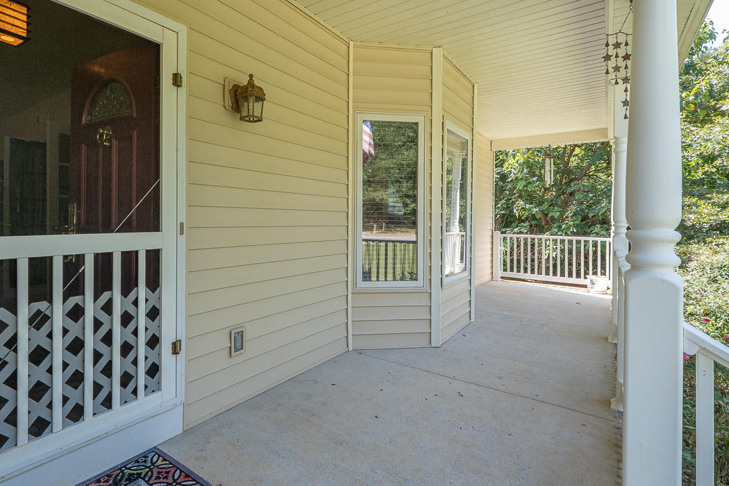 2202 Five Forks Road Bedford, VA 24523 - Photo 5 of 53 untitled-5
