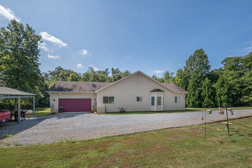 2202 Five Forks Road Bedford, VA 24523 - Photo 51 of 53 untitled-51