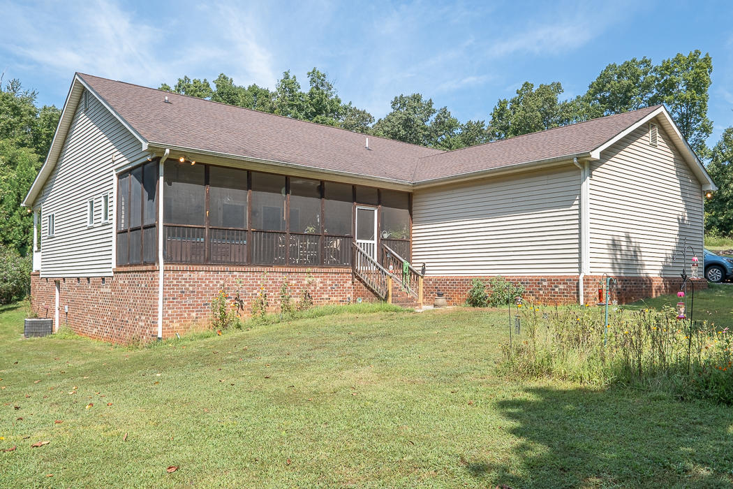 2202 Five Forks Road Bedford, VA 24523 - Photo 52 of 53 untitled-52