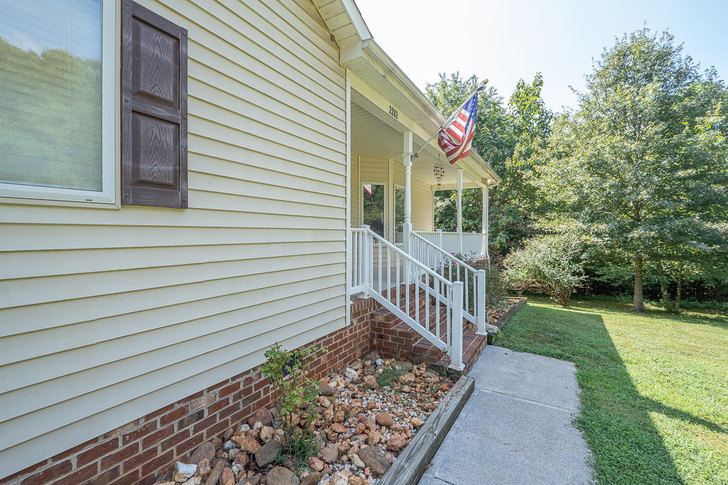 2202 Five Forks Road Bedford, VA 24523 - Photo 53 of 53 untitled-53