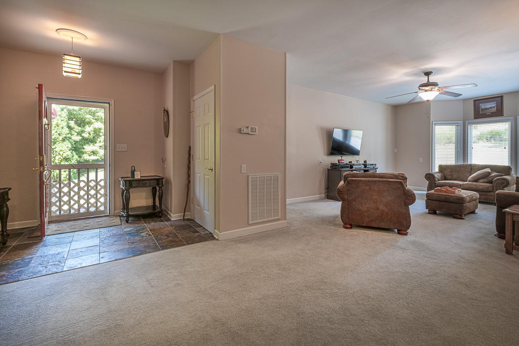2202 Five Forks Road Bedford, VA 24523 - Photo 6 of 53 untitled-6
