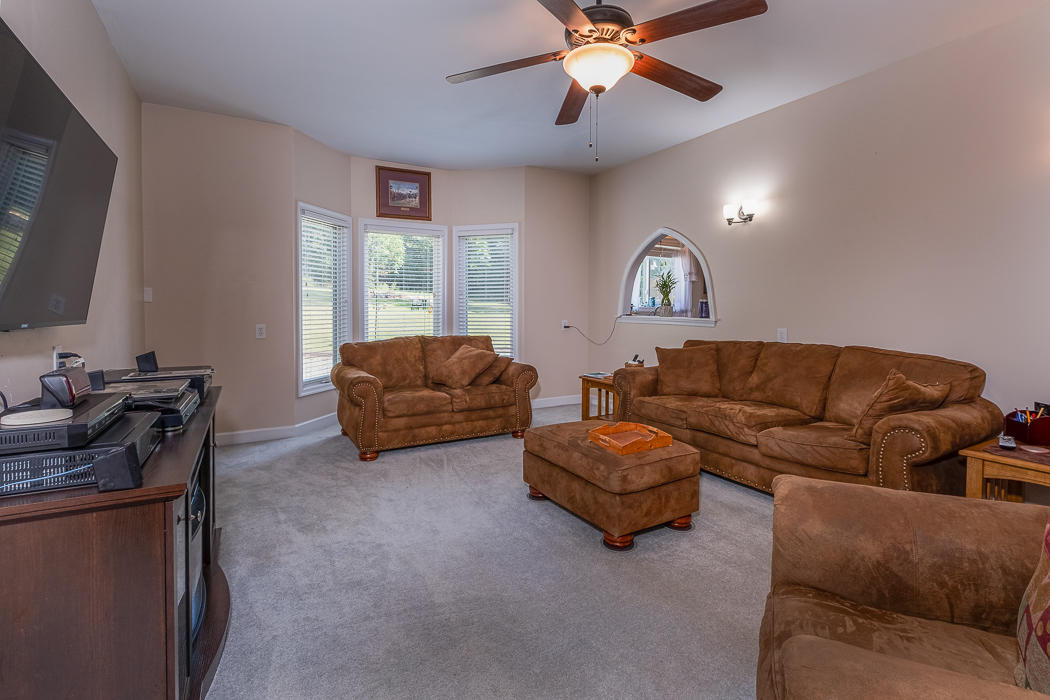 2202 Five Forks Road Bedford, VA 24523 - Photo 7 of 53 untitled-7