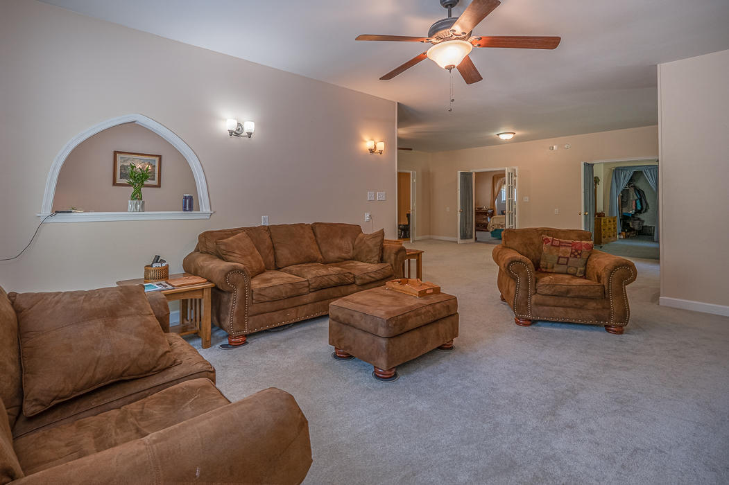 2202 Five Forks Road Bedford, VA 24523 - Photo 8 of 53 untitled-8