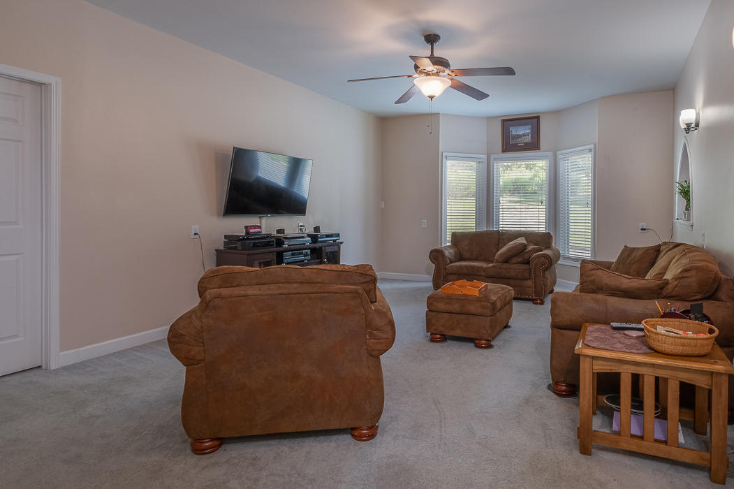 2202 Five Forks Road Bedford, VA 24523 - Photo 9 of 53 untitled-9