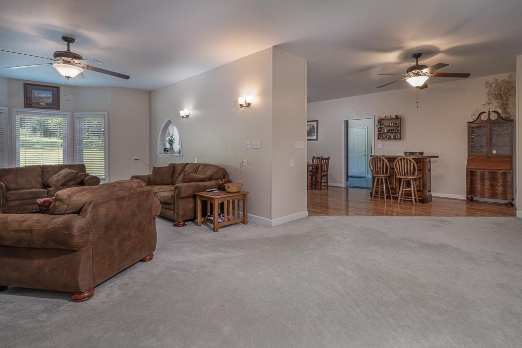 2202 Five Forks Road Bedford, VA 24523 - Photo 10 of 53 untitled-10