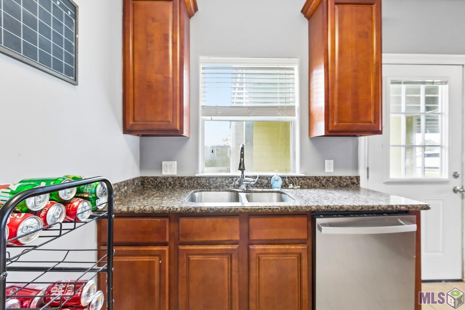 17258 Tchula Drive Springfield, LA 70462 - Photo 9 of 27