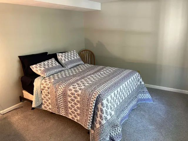 $2,250 | 7 Stoneridge Lane, Unit 5, York, ME 03909