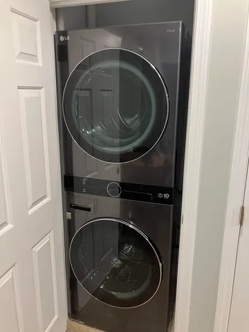 $2,250 | 7 Stoneridge Lane, Unit 5, York, ME 03909