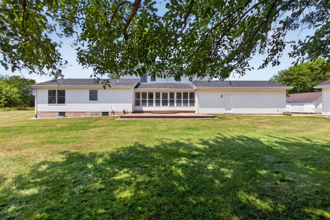 4001 Hoyer Road Jackson, MI 49201 - Photo 77 of 95 Gallery Image 77