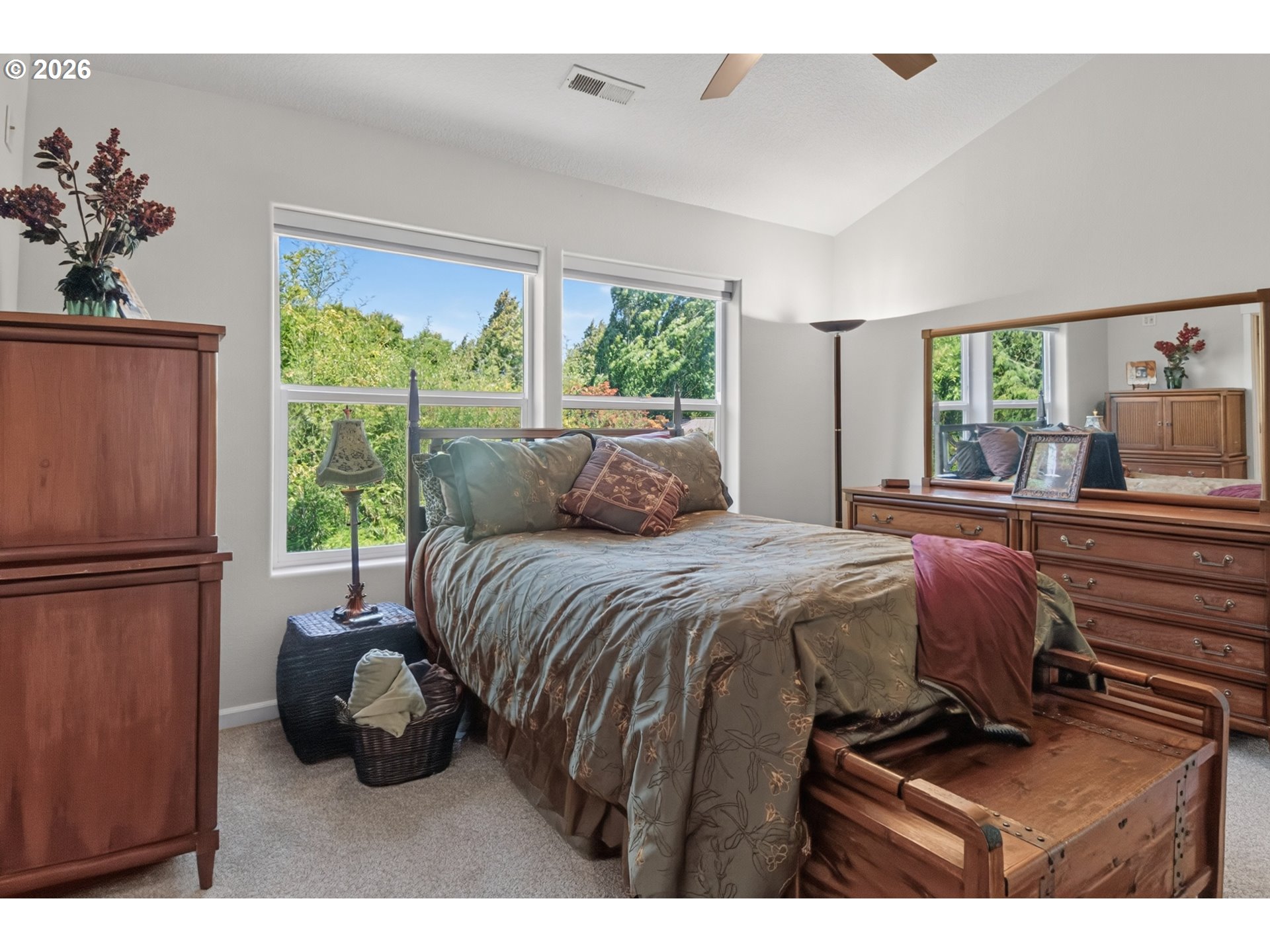 9080 Southwest Graphite Terrace Beaverton, OR 97007 - Photo 23 of 30