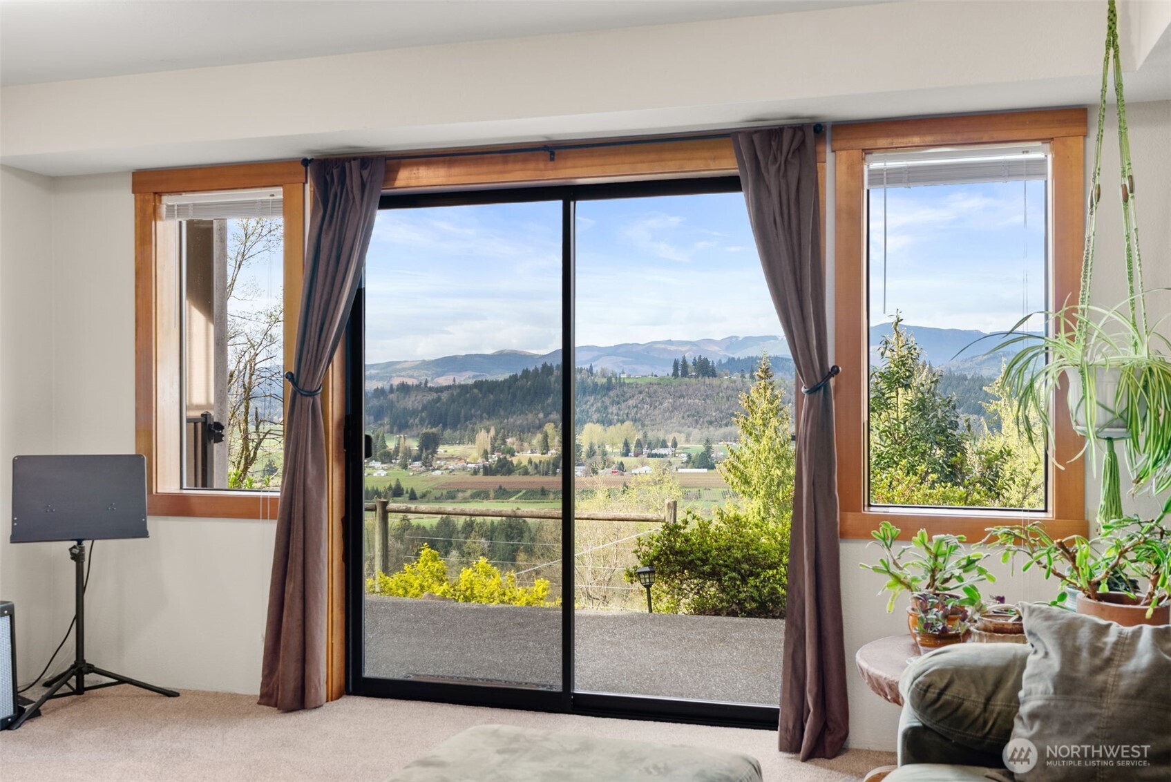 213 Bowen Road Mossyrock, WA 98564 - Photo 22 of 40 Gallery Image 22