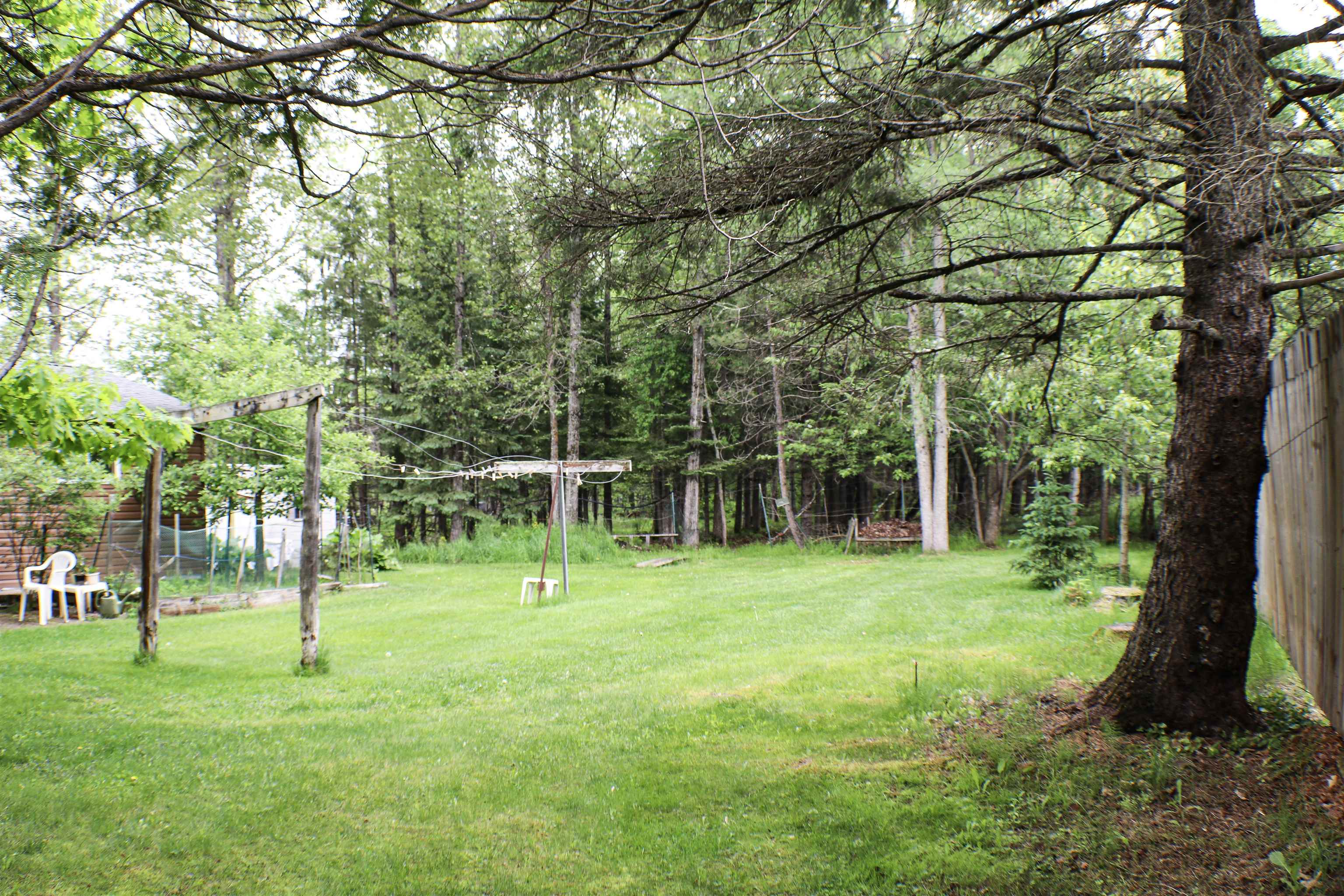 4950 Midway Road Duluth, MN 55811 - Photo 13 of 26