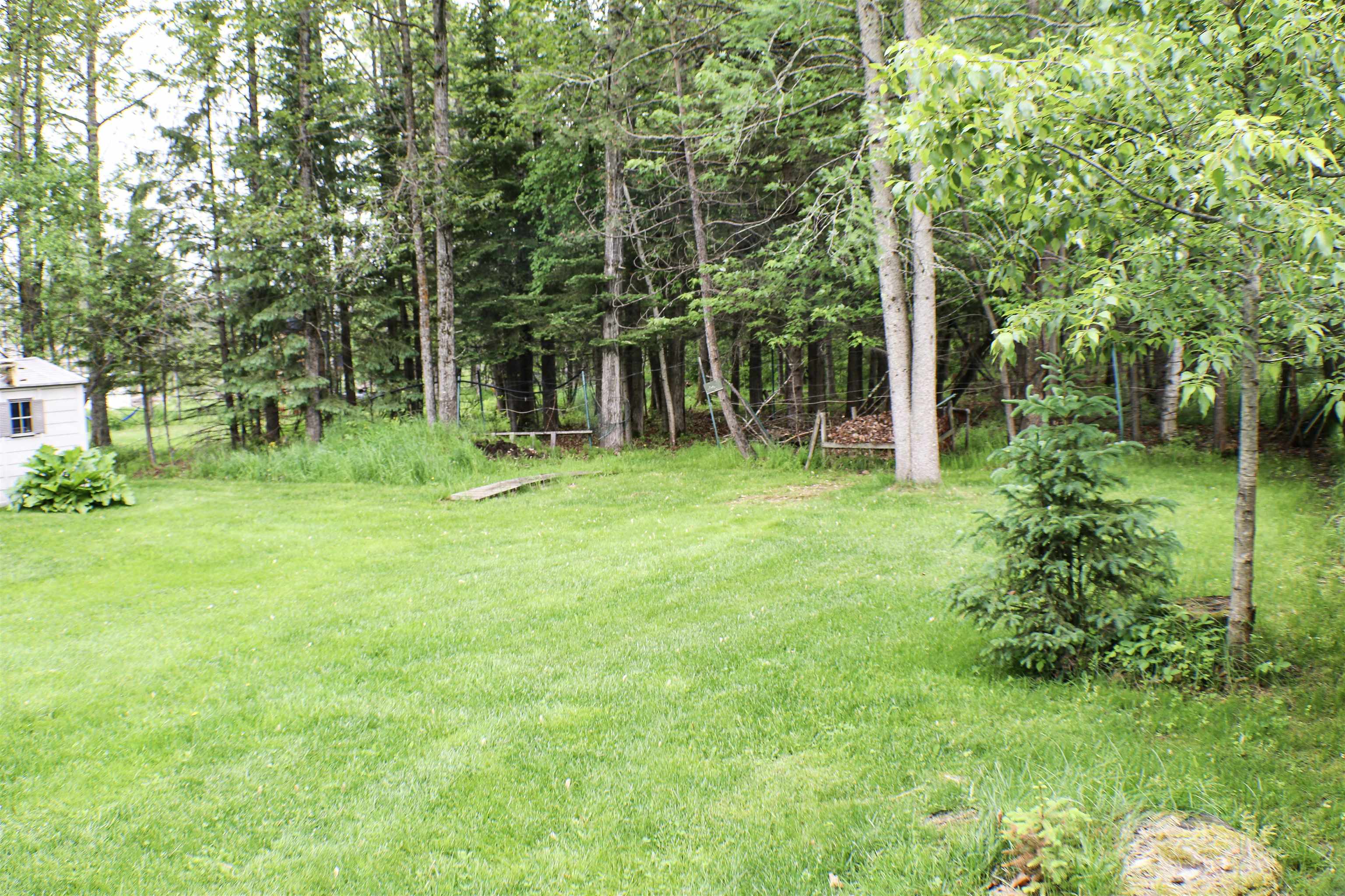 4950 Midway Road Duluth, MN 55811 - Photo 15 of 26