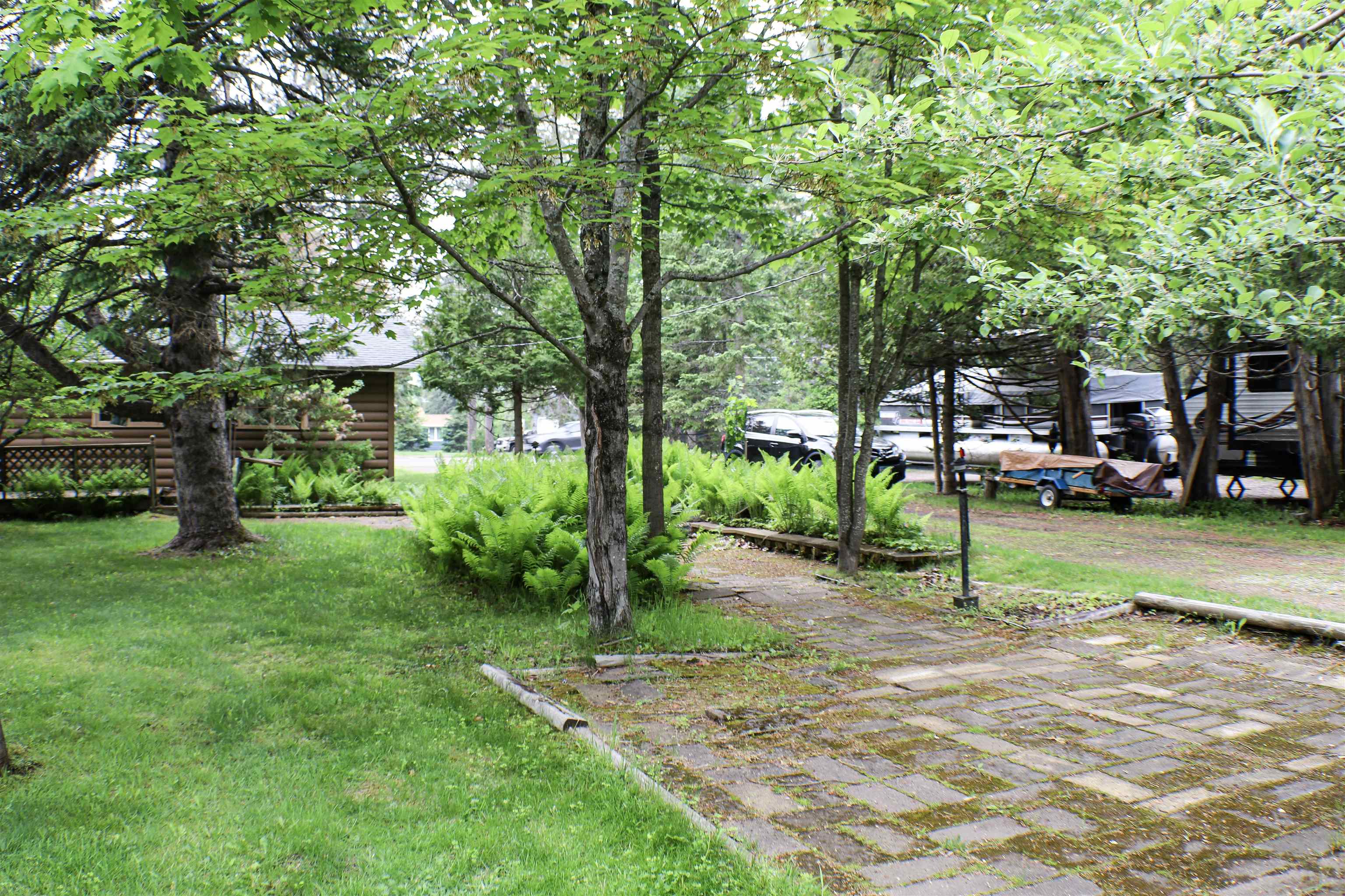 4950 Midway Road Duluth, MN 55811 - Photo 16 of 26