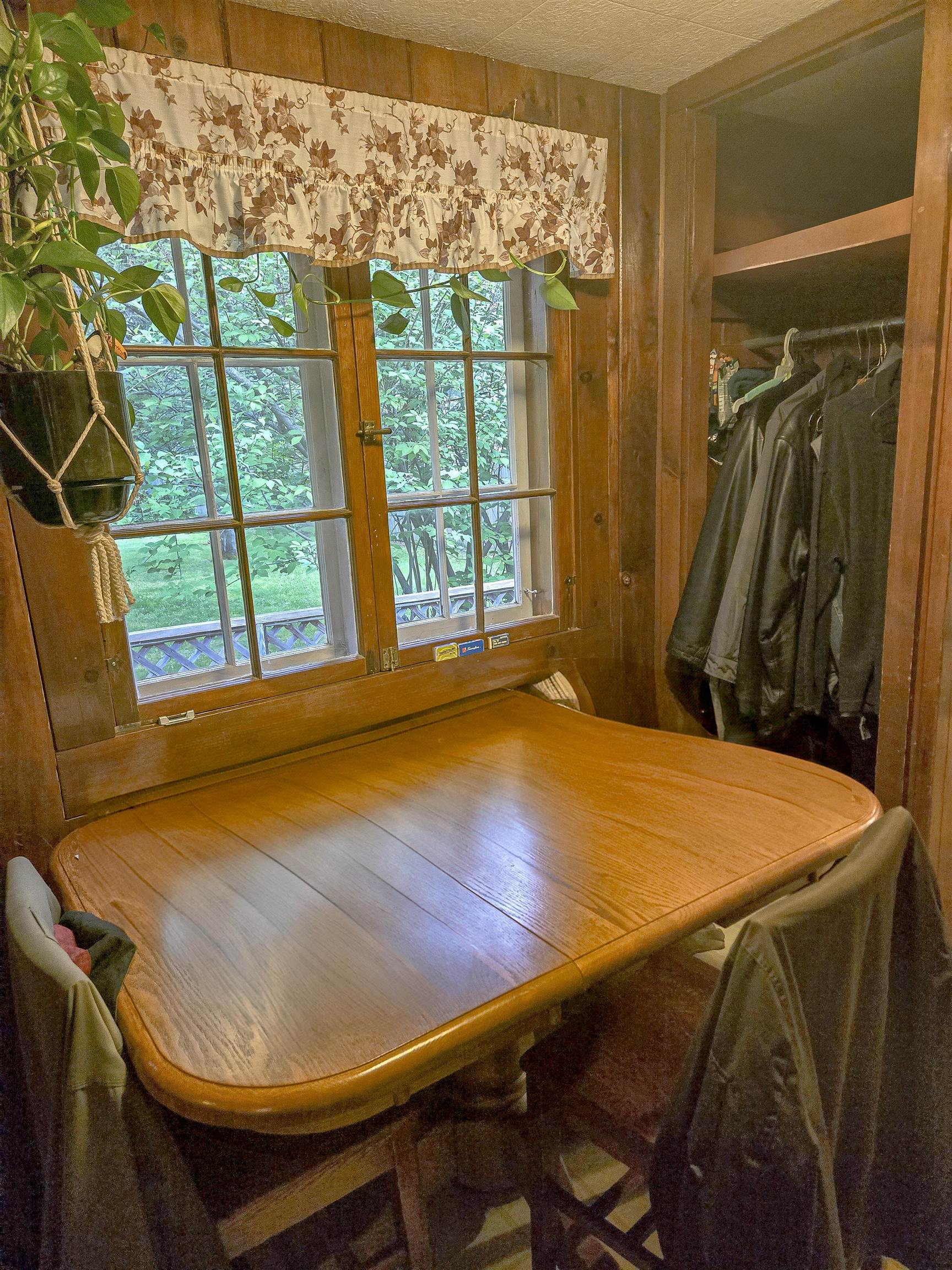 4950 Midway Road Duluth, MN 55811 - Photo 20 of 26