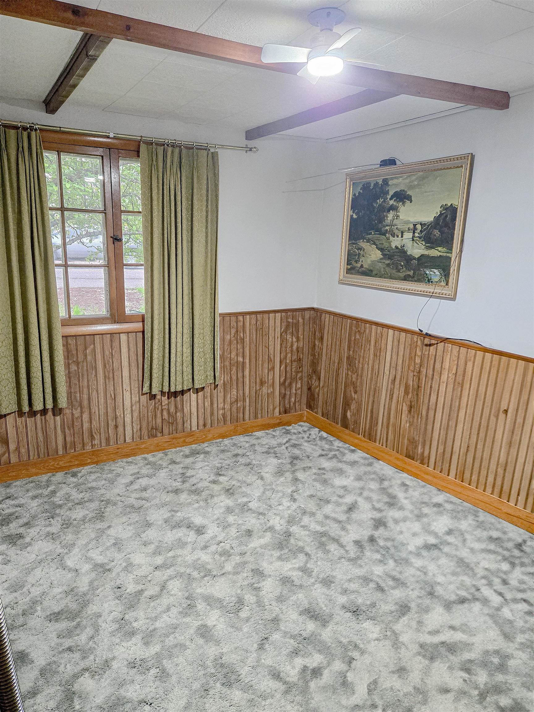 4950 Midway Road Duluth, MN 55811 - Photo 21 of 26