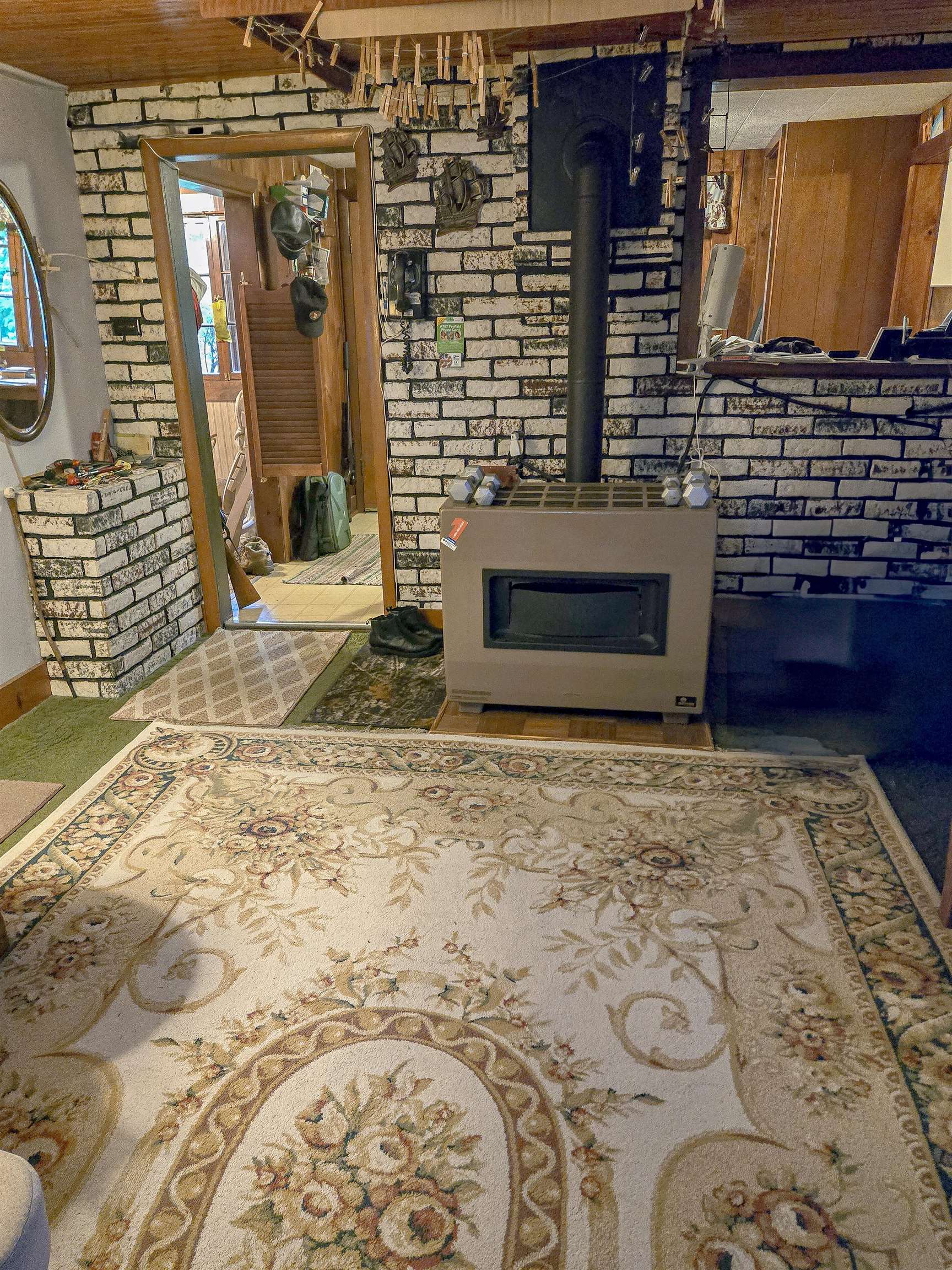 4950 Midway Road Duluth, MN 55811 - Photo 24 of 26
