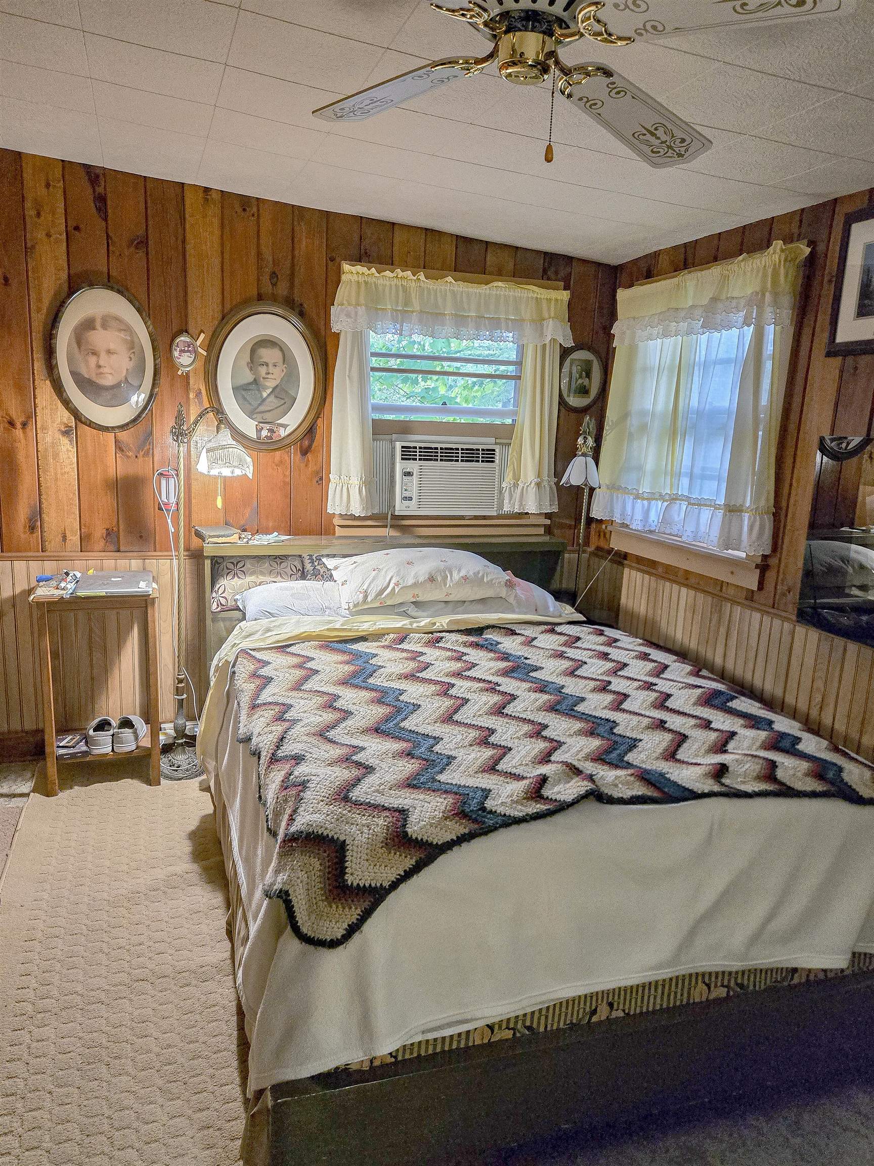 4950 Midway Road Duluth, MN 55811 - Photo 25 of 26