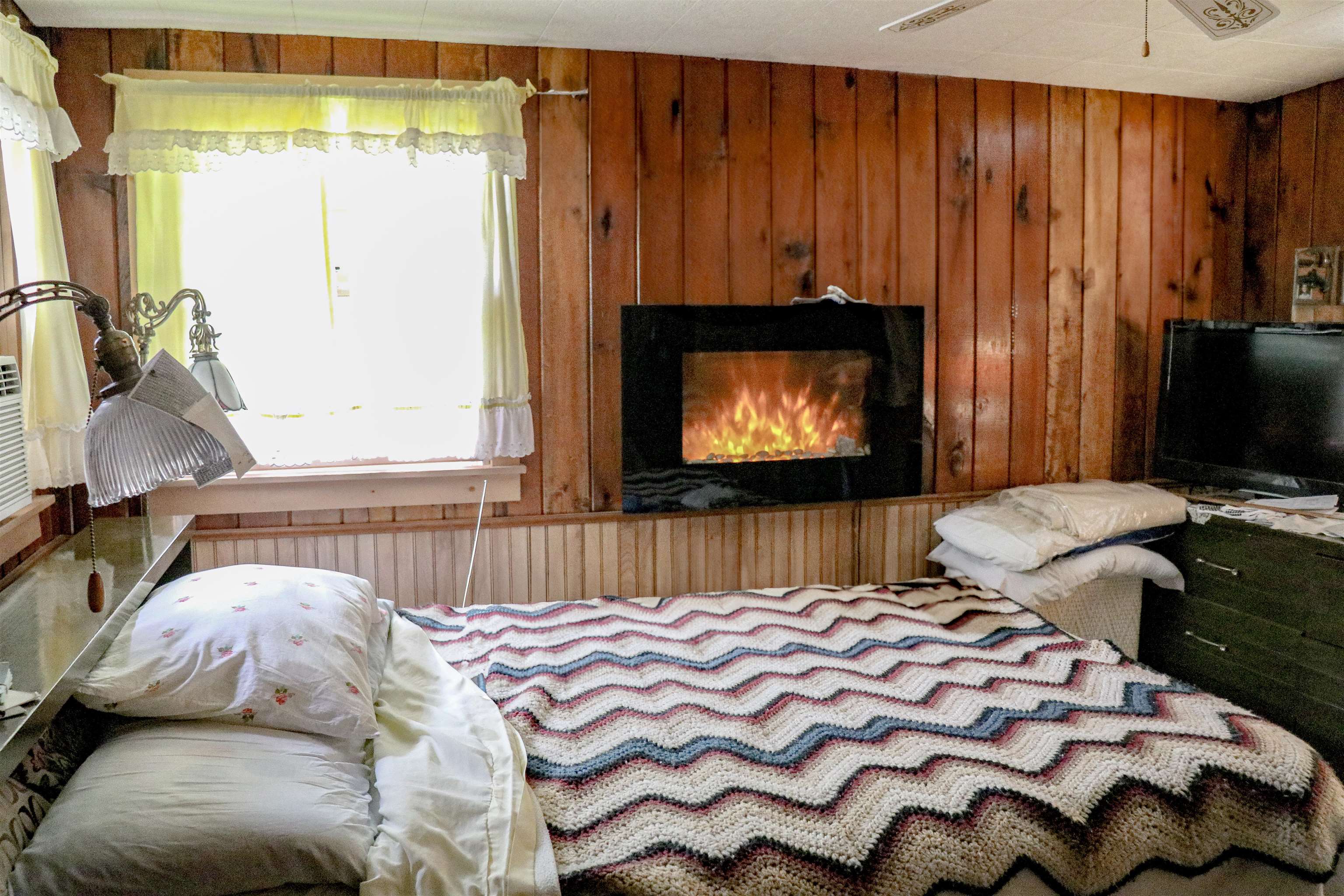 4950 Midway Road Duluth, MN 55811 - Photo 26 of 26