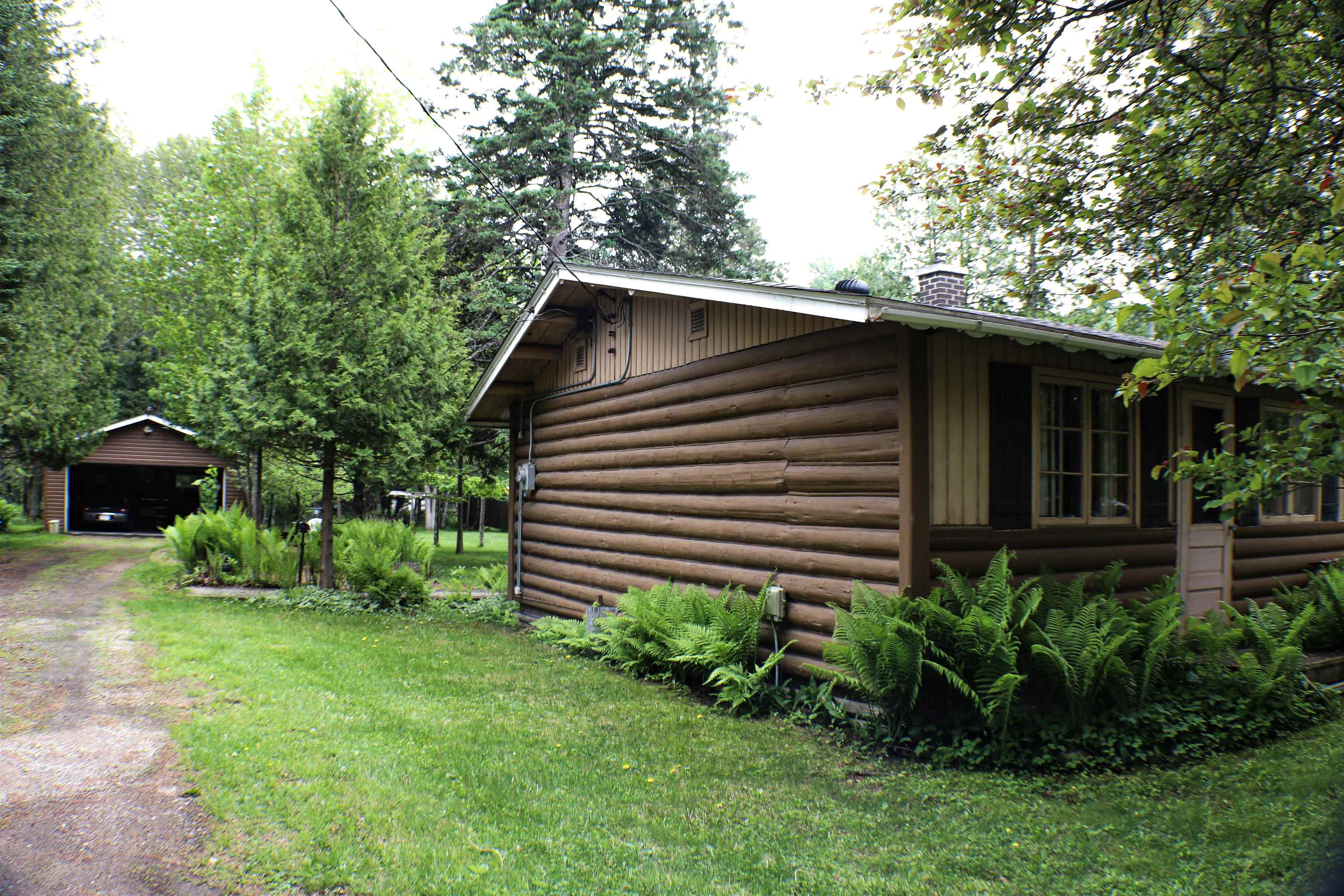 4950 Midway Road Duluth, MN 55811 - Photo 3 of 26